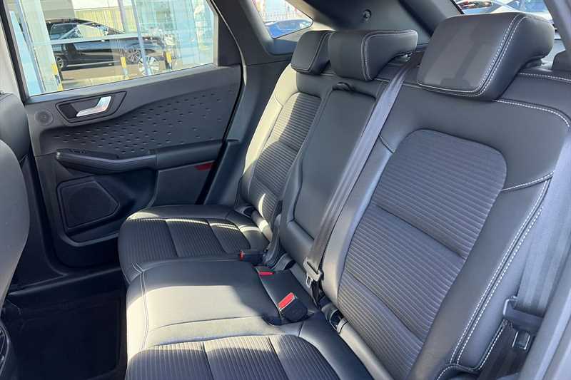 Used Ford Kuga 2021 for sale - 77944811: Photo 24