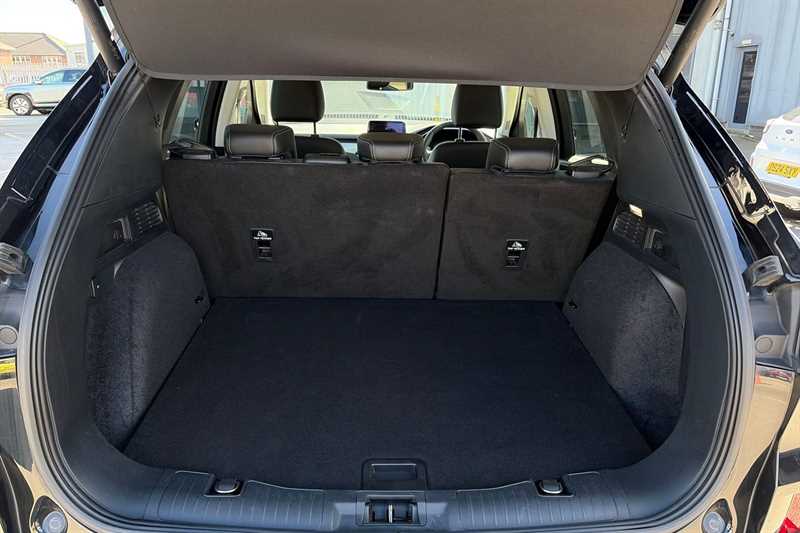 Used Ford Kuga 2021 for sale - 77944811: Photo 25