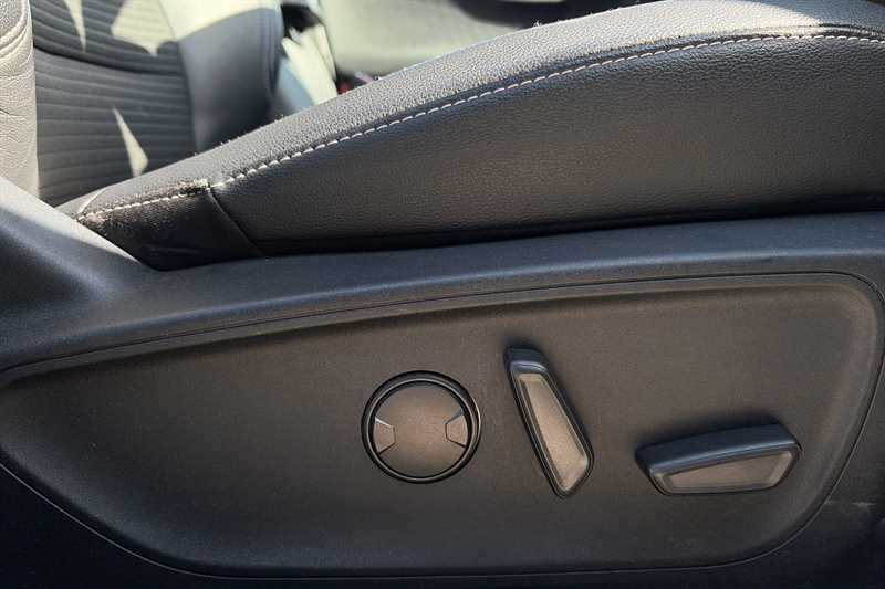 Used Ford Kuga 2021 for sale - 77944811: Photo 26