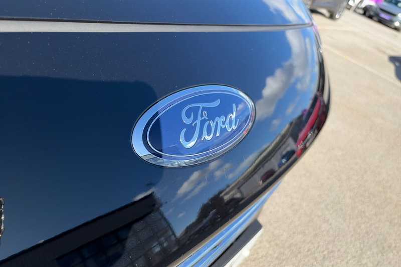 Used Ford Kuga 2021 for sale - 77944811: Photo 30