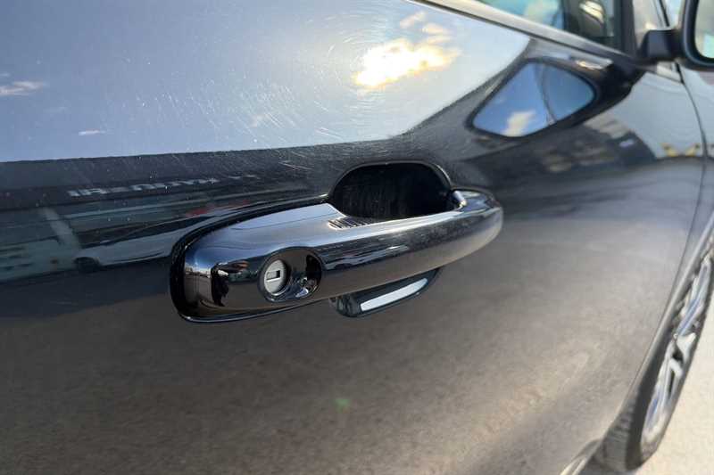 Used Ford Kuga 2021 for sale - 77944811: Photo 33