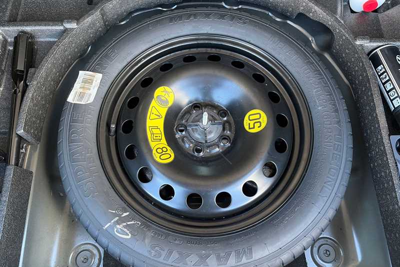 Used Ford Kuga 2021 for sale - 77944811: Photo 37