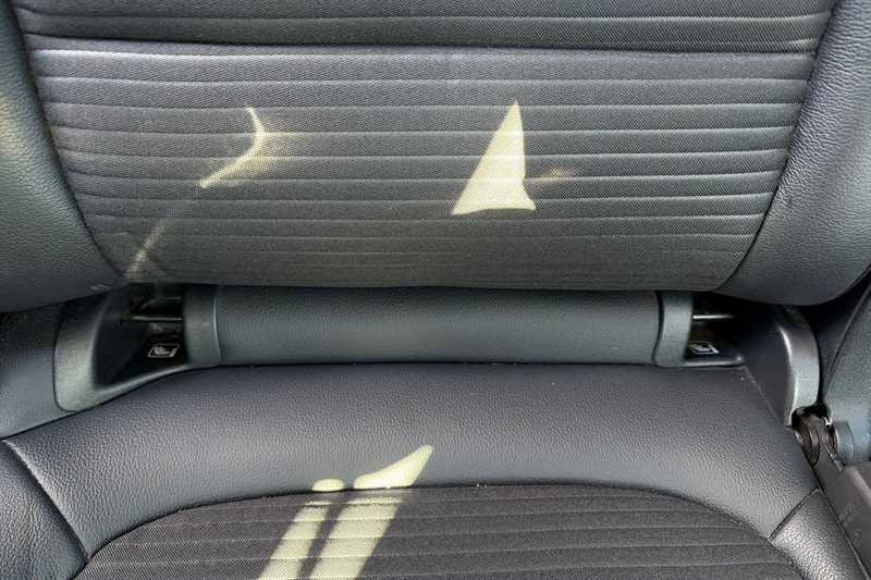 Used Ford Kuga 2021 for sale - 77944811: Photo 38