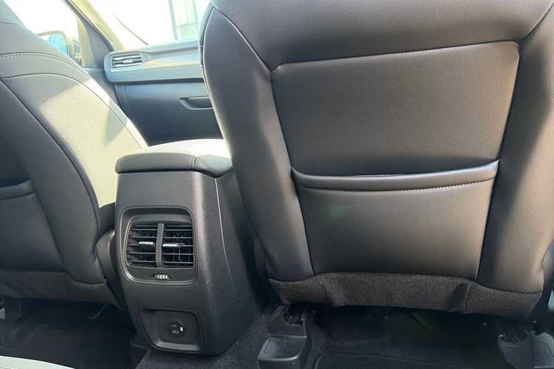 Used Ford Kuga 2021 for sale - 77944811: Photo 39