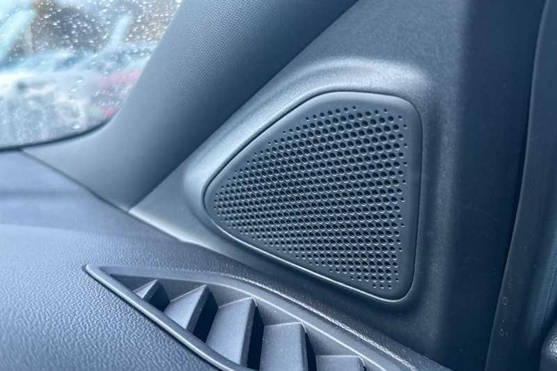 Used Ford Puma 2023 for sale - 77403283: Photo 49