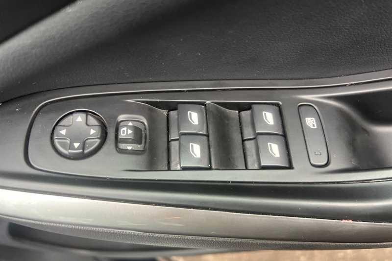 Used Vauxhall Grandland 2022 for sale - 78222586: Photo 16