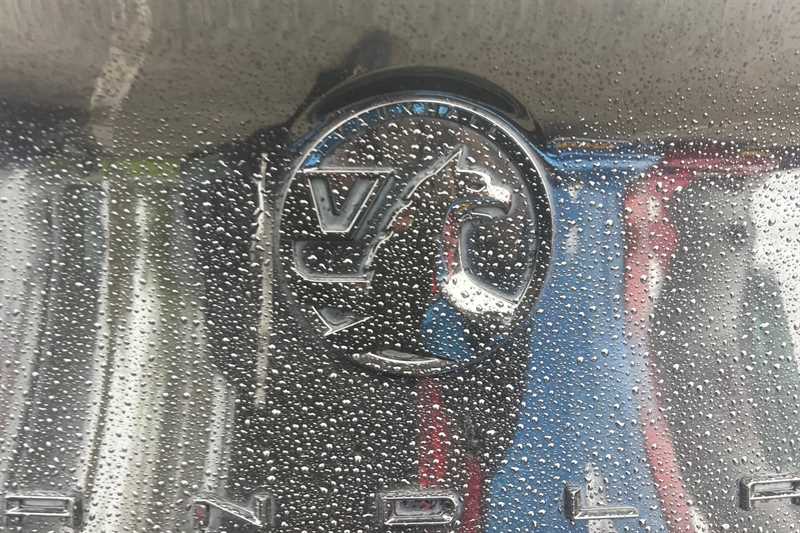 Used Vauxhall Grandland 2022 for sale - 78222586: Photo 30