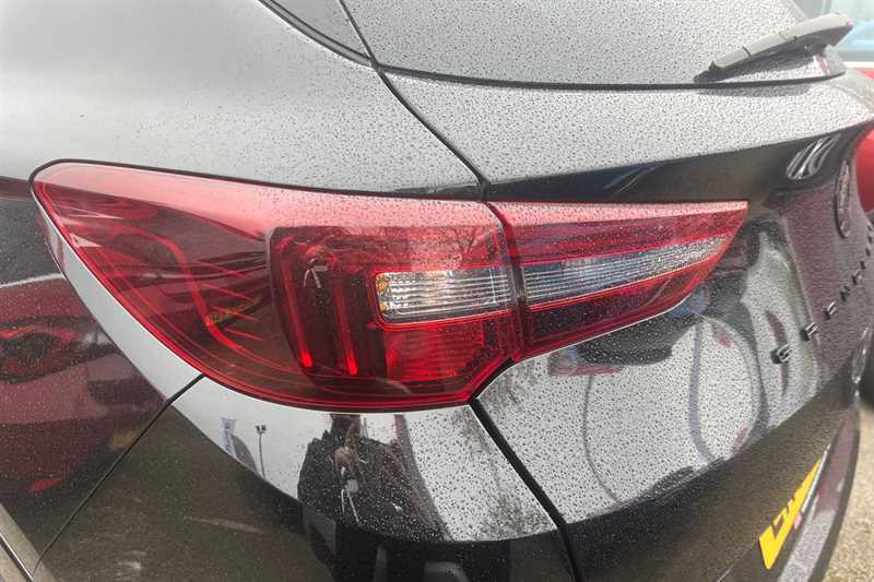 Used Vauxhall Grandland 2022 for sale - 78222586: Photo 31