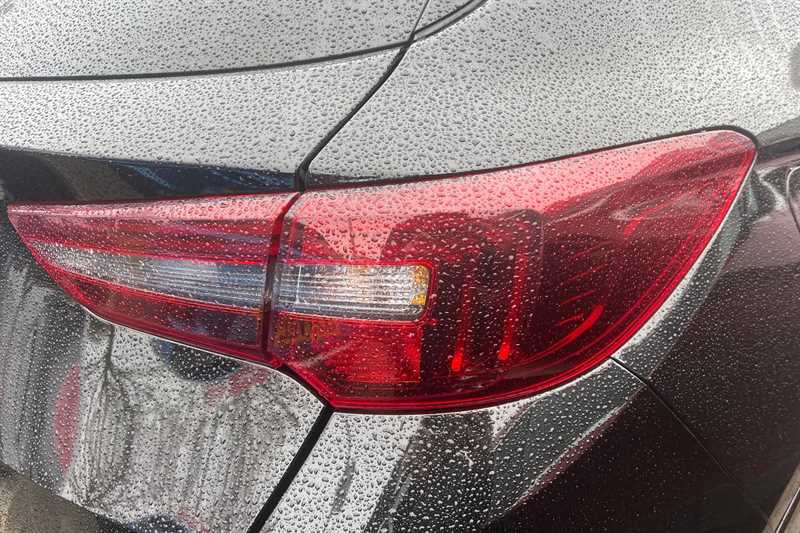 Used Vauxhall Grandland 2022 for sale - 78222586: Photo 32