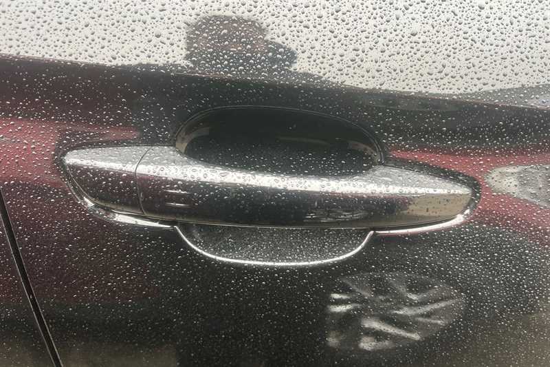 Used Vauxhall Grandland 2022 for sale - 78222586: Photo 33