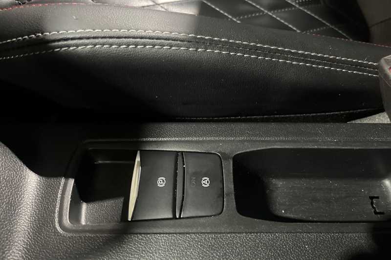 Used Ford Focus 2023 for sale - 76844398: Photo 36