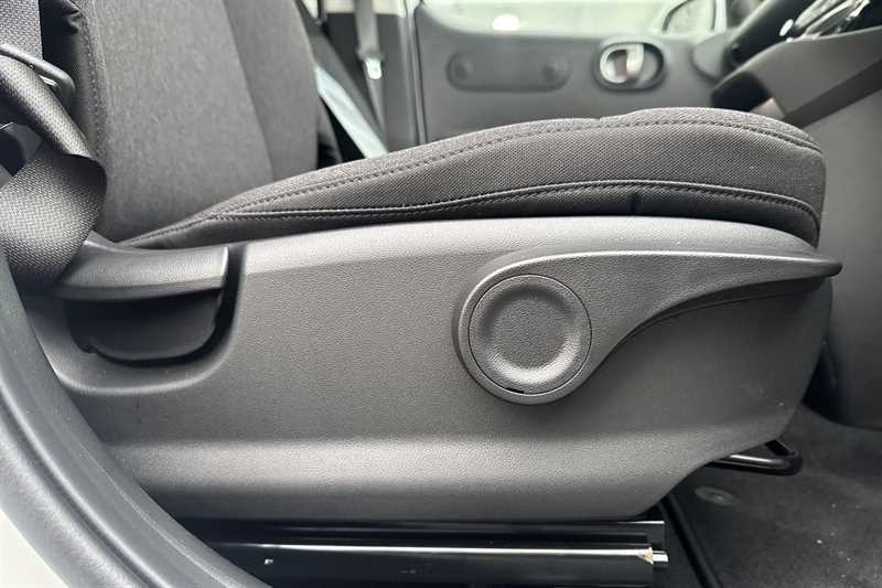 Used Hyundai Other 2025 for sale - 77773860: Photo 26