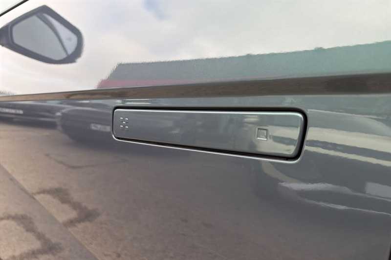 Used Hyundai IONIQ 5 2024 for sale - 77899979: Photo 33