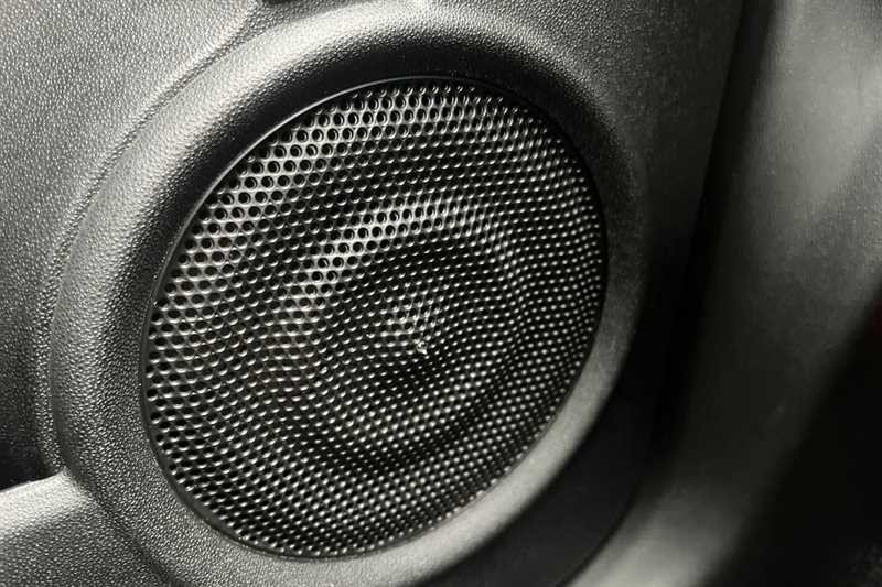 Used Fiat 500 2023 for sale - 76524720: Photo 27