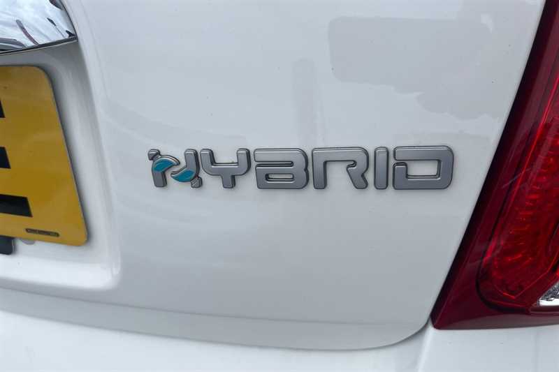 Used Fiat 500 2023 for sale - 76524720: Photo 30