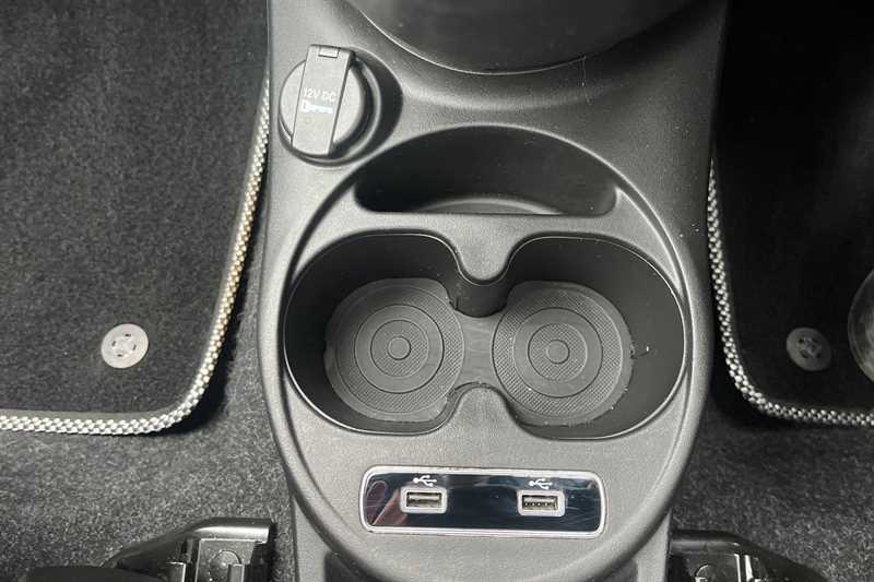 Used Fiat 500 2023 for sale - 76524720: Photo 38