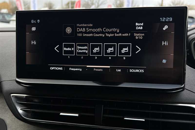 Used Peugeot 3008 2022 for sale - 77362646: Photo 17