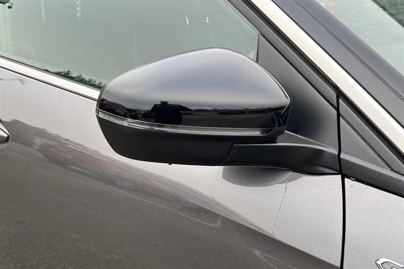 Used Peugeot 3008 2022 for sale - 77362646: Photo 34