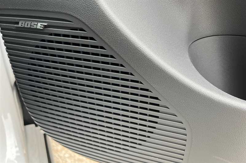 Used Hyundai KONA 2024 for sale - 77900091: Photo 27