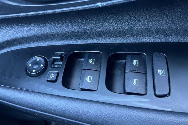 Used Hyundai BAYON 2021 for sale - 75861373: Photo 16