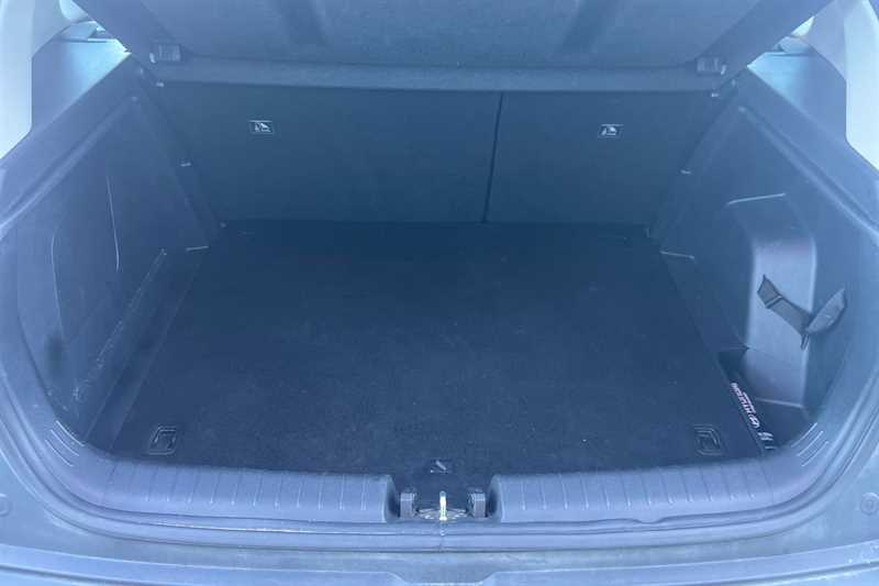 Used Hyundai BAYON 2021 for sale - 75861373: Photo 25