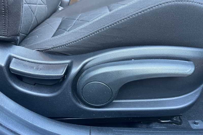 Used Hyundai BAYON 2021 for sale - 75861373: Photo 26