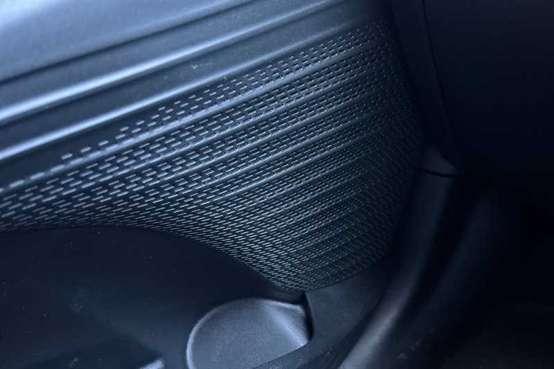 Used Hyundai BAYON 2021 for sale - 75861373: Photo 27