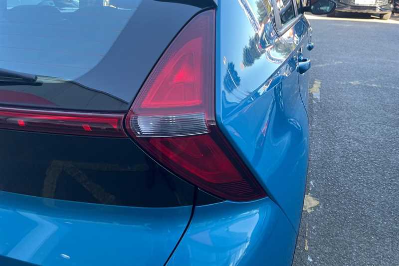 Used Hyundai BAYON 2021 for sale - 75861373: Photo 32