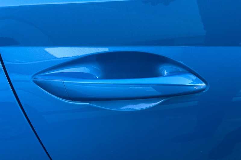 Used Hyundai BAYON 2021 for sale - 75861373: Photo 33