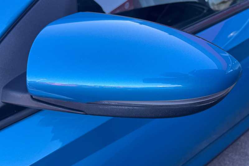 Used Hyundai BAYON 2021 for sale - 75861373: Photo 35