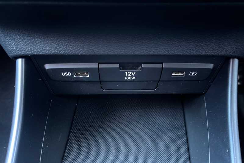 Used Hyundai BAYON 2021 for sale - 75861373: Photo 38