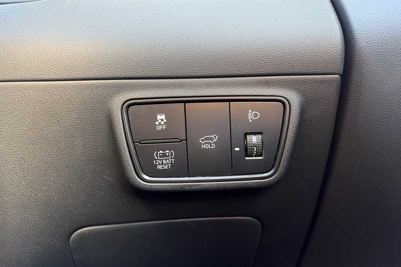 Used Hyundai TUCSON 2024 for sale - 77930357: Photo 40