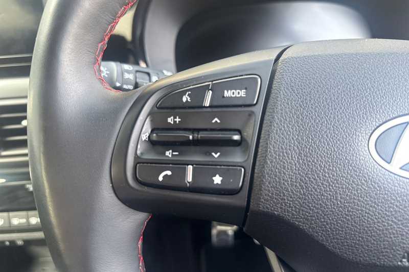 Used Hyundai i10 2025 for sale - 78050346: Photo 21