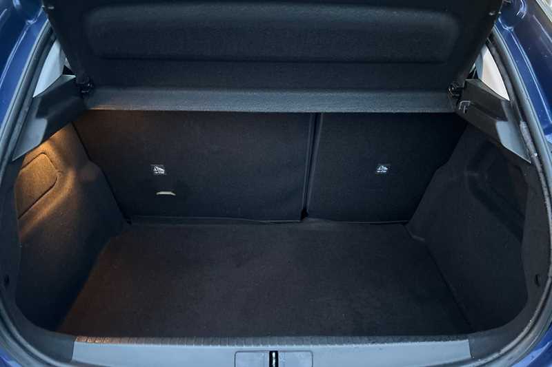 Used Vauxhall Corsa for sale - 76828447: Photo 25