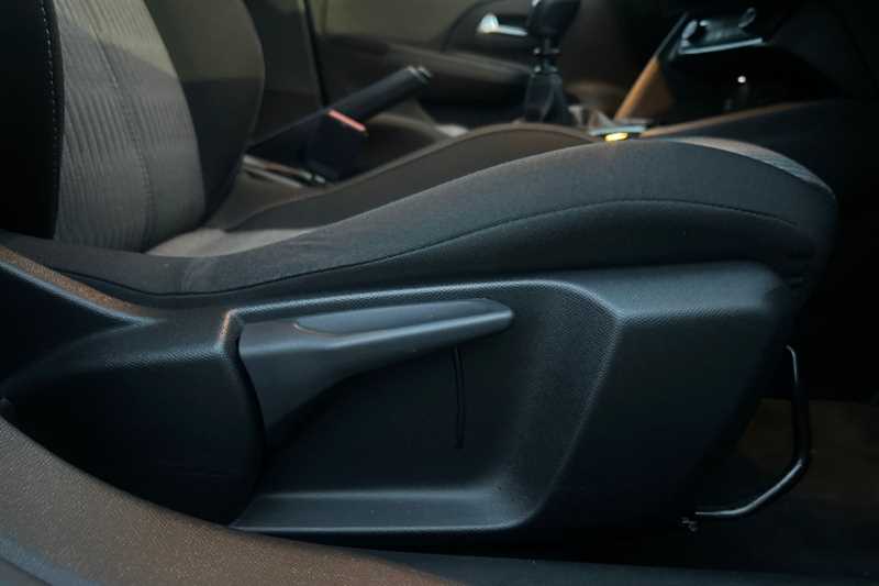 Used Vauxhall Corsa for sale - 76828447: Photo 26