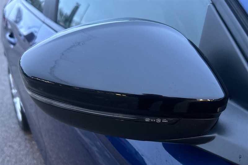 Used Vauxhall Corsa for sale - 76828447: Photo 34