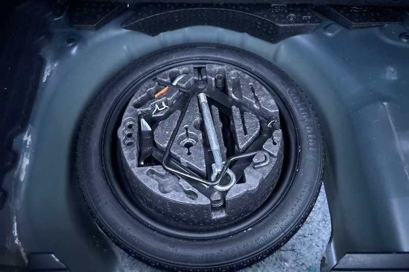 Used Vauxhall Corsa for sale - 76828447: Photo 37