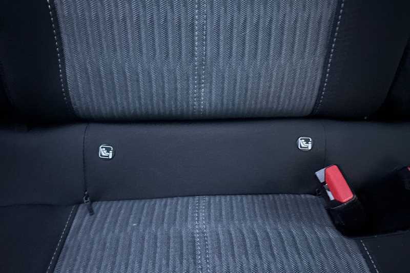 Used Vauxhall Corsa for sale - 76828447: Photo 38