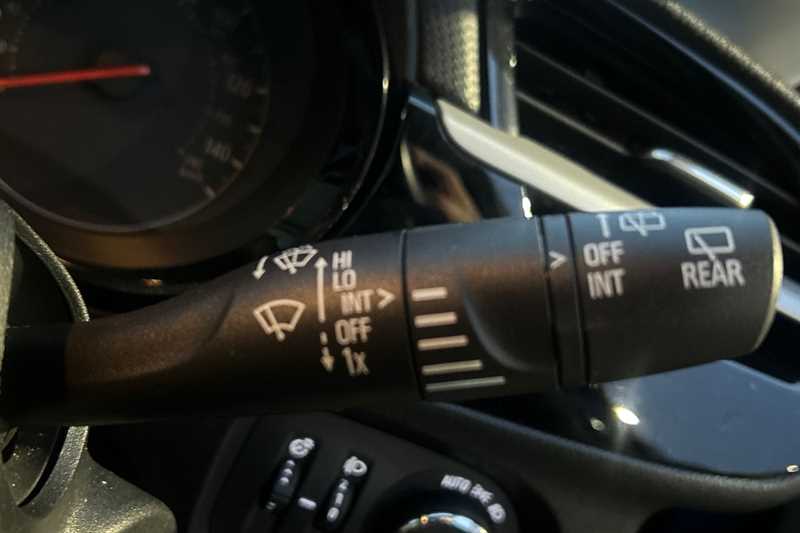 Used Vauxhall Corsa for sale - 76828447: Photo 41