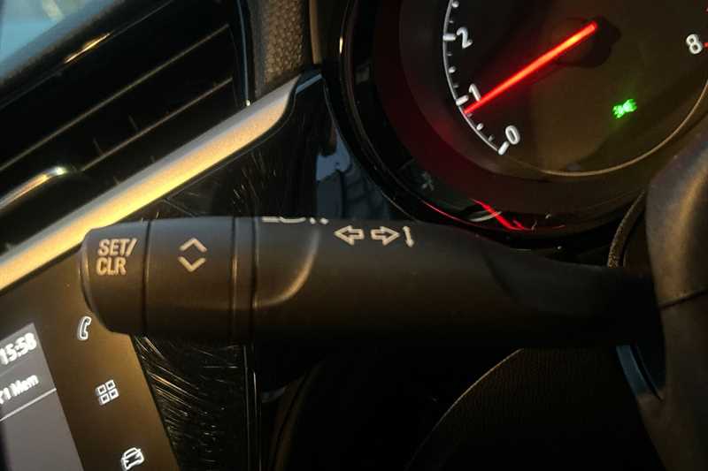 Used Vauxhall Corsa for sale - 76828447: Photo 42