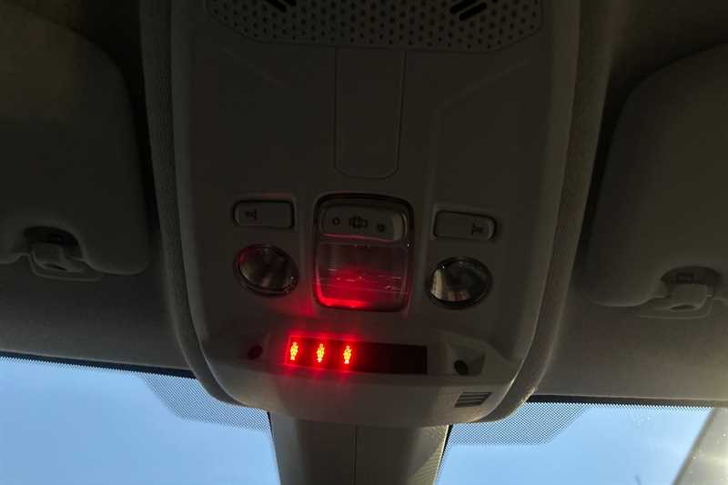 Used Vauxhall Corsa for sale - 76828447: Photo 45