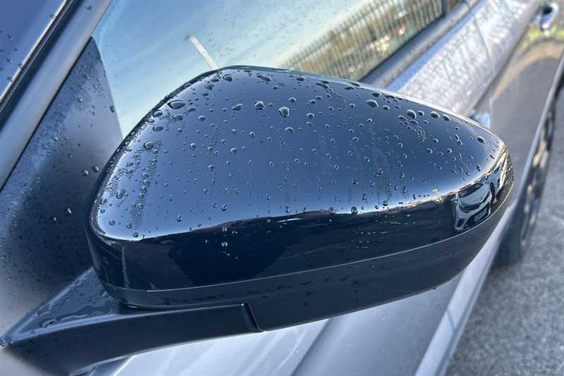 Used Vauxhall Grandland 2024 for sale - 77317793: Photo 35