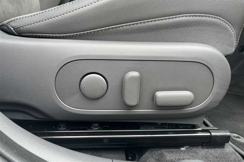 Used Hyundai KONA 2024 for sale - 77335542: Photo 26