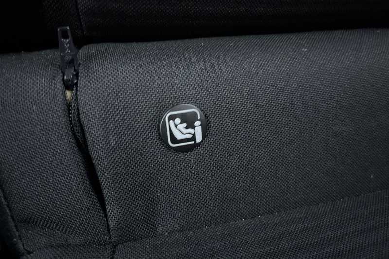 Used Hyundai i10 2022 for sale - 76362474: Photo 38