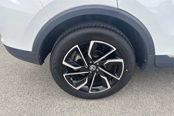 Used MG MG ZS 2023 for sale - 76004577: Photo 10