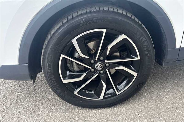 Used MG MG ZS 2023 for sale - 76004577: Photo 12