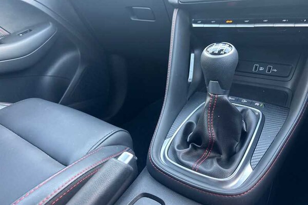 Used MG MG ZS 2023 for sale - 76004577: Photo 14