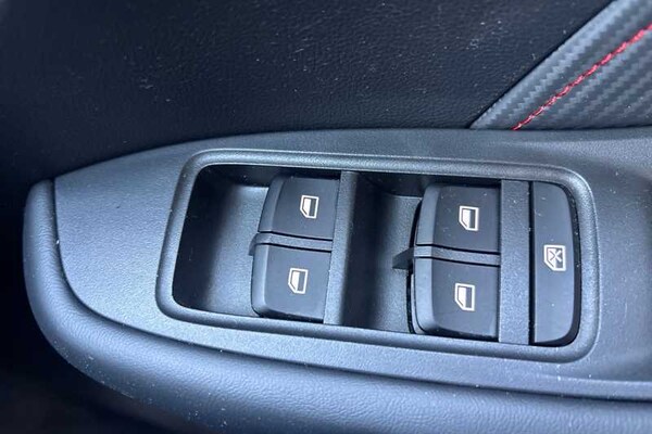 Used MG MG ZS 2023 for sale - 76004577: Photo 16