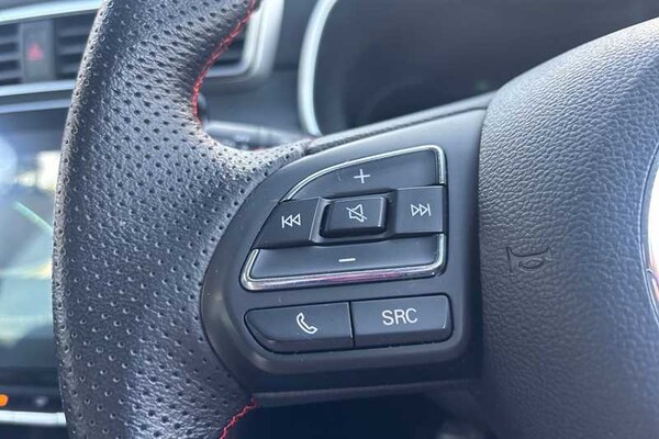 Used MG MG ZS 2023 for sale - 76004577: Photo 21