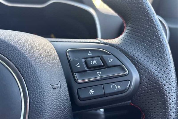 Used MG MG ZS 2023 for sale - 76004577: Photo 22